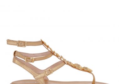 FLATS σχέδιο: U453D0751 - TSAKIRIS MALLAS - 