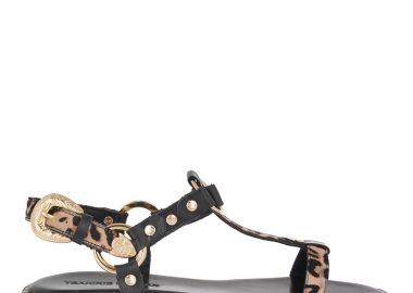 FLATS σχέδιο: U453D0911 - TSAKIRIS MALLAS - 