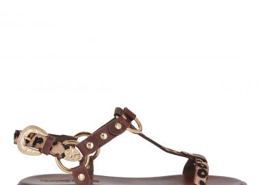 FLATS σχέδιο: U453D0911 - TSAKIRIS MALLAS - 