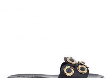 FLATS σχέδιο: U453D4251 - TSAKIRIS MALLAS - 