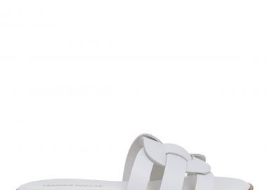 FLATS σχέδιο: U453D5581 - TSAKIRIS MALLAS - 