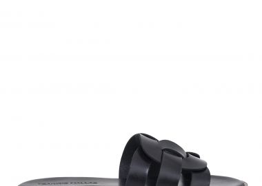 FLATS σχέδιο: U453D5581 - TSAKIRIS MALLAS - 