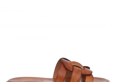 FLATS σχέδιο: U453D5581 - TSAKIRIS MALLAS - 