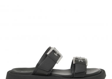 FLATS σχέδιο: U455A4051 - ALESSANDRA BRUNI - 