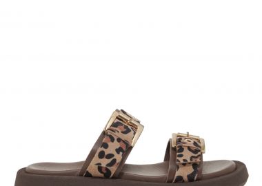 FLATS σχέδιο: U455A4051 - ALESSANDRA BRUNI - 