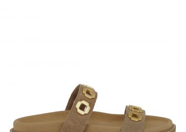 FLATS σχέδιο: U457S0232 - KOMIS & KOMIS - 