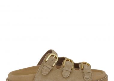 FLATS σχέδιο: U457S1002 - TSAKIRIS MALLAS - 