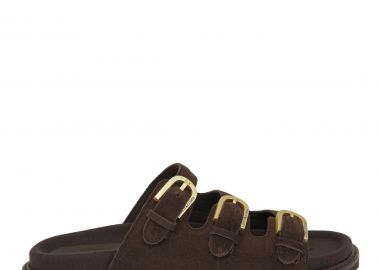 FLATS σχέδιο: U457S1002 - TSAKIRIS MALLAS - 