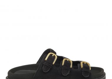 FLATS σχέδιο: U457S1002 - TSAKIRIS MALLAS - 