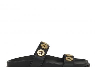 FLATS σχέδιο: U457S2302 - TSAKIRIS MALLAS - 