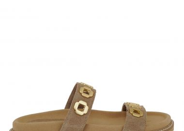 FLATS σχέδιο: U457S2302 - TSAKIRIS MALLAS - 