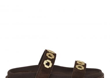 FLATS σχέδιο: U457S2302 - TSAKIRIS MALLAS - 