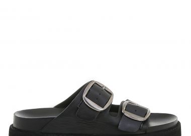FLATS σχέδιο: U458E0542 - TSAKIRIS MALLAS - 