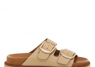 FLATS σχέδιο: U458E0542 - TSAKIRIS MALLAS - 