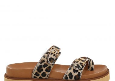 FLATS σχέδιο: U458E0792 - TSAKIRIS MALLAS - 