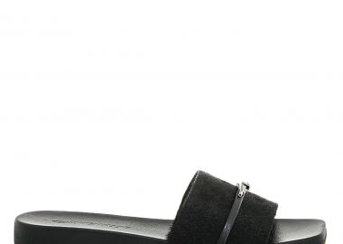 FLATS σχέδιο: U458E1492 - TSAKIRIS MALLAS - 