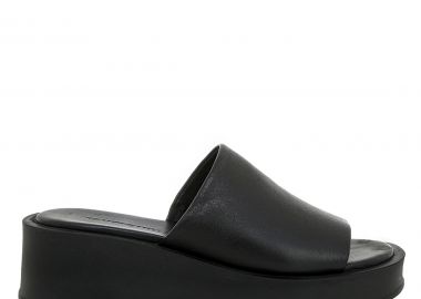 FLATS σχέδιο: U458E8643 - TSAKIRIS MALLAS - 