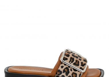 FLATS σχέδιο: U458E9351 - TSAKIRIS MALLAS - 