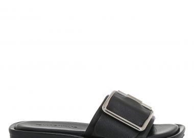 FLATS σχέδιο: U458E9351 - TSAKIRIS MALLAS - 