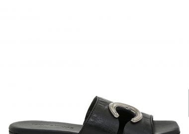 FLATS σχέδιο: U458E9451 - TSAKIRIS MALLAS - 