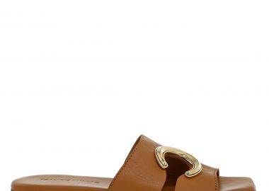 FLATS σχέδιο: U458E9451 - TSAKIRIS MALLAS - 