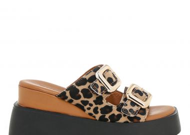 FLATS σχέδιο: U458E9584 - TSAKIRIS MALLAS - 