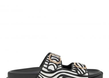 FLATS σχέδιο: U460J0501 - SEVEN - 