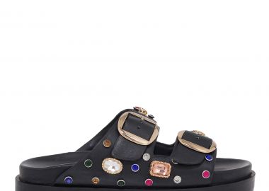 FLATS σχέδιο: U46340512 - ALESSANDRA BRUNI - 