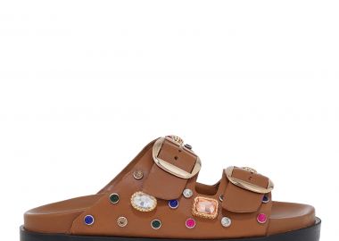 FLATS σχέδιο: U46340512 - ALESSANDRA BRUNI - 