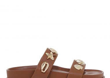 FLATS σχέδιο: U46342931 - ALESSANDRA BRUNI - 