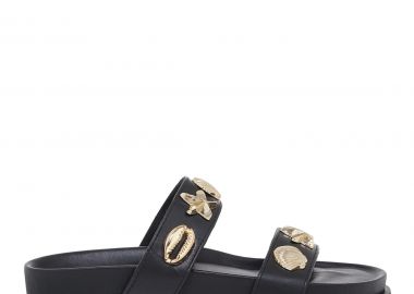 FLATS σχέδιο: U46342931 - ALESSANDRA BRUNI - 