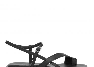 FLATS σχέδιο: U465D0141 - VAGABOND - 