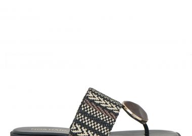 FLATS σχέδιο: U465D2261 - Noa Harmon - 