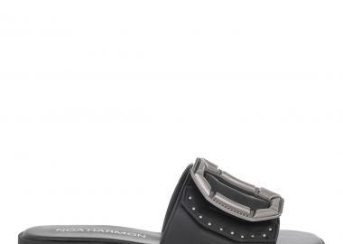 FLATS σχέδιο: U465D7361 - Noa Harmon - 