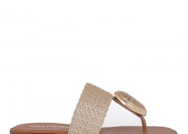 FLATS σχέδιο: U465D9701 - Noa Harmon - 