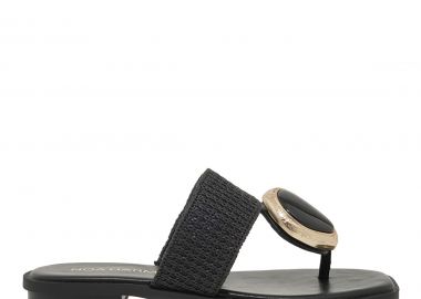 FLATS σχέδιο: U465D9701 - Noa Harmon - 