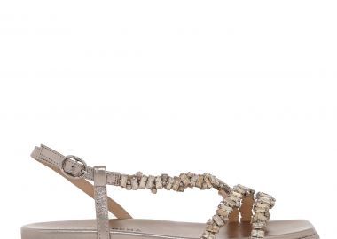 FLATS σχέδιο: U466L6141 - ALMA EN PENA - 