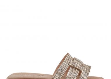 FLATS σχέδιο: U466L9051 - ALMA EN PENA - 