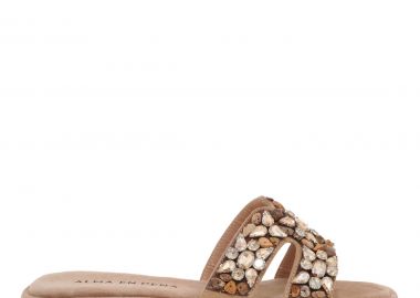 FLATS σχέδιο: U466L9091 - ALMA EN PENA - 