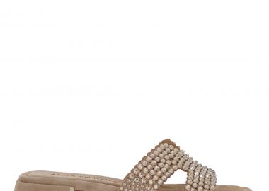 FLATS σχέδιο: U466L9462 - ALMA EN PENA - 