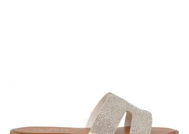 FLATS σχέδιο: U468D7001 - SEVEN - 