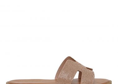 FLATS σχέδιο: U468D7001 - SEVEN - 