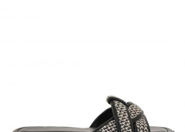 FLATS σχέδιο: U47001591 - EXE - 