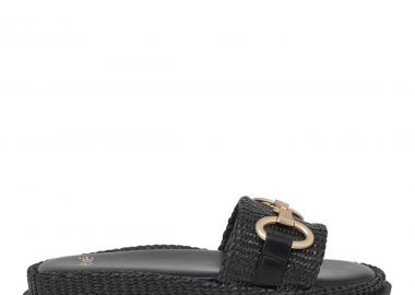 FLATS σχέδιο: U47007711 - EXE - 
