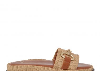 FLATS σχέδιο: U47007711 - EXE - 