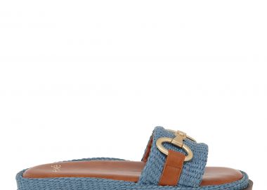 FLATS σχέδιο: U47007711 - EXE - 