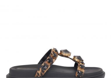 FLATS σχέδιο: U47008242 - RENATO GARINI - 