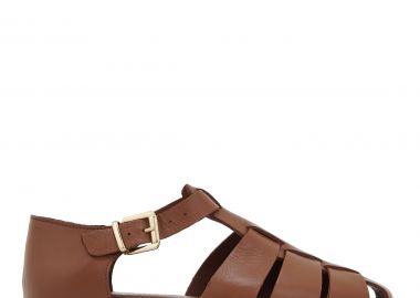 FLATS σχέδιο: U470W1221 - LARA CONTE MADRID - 