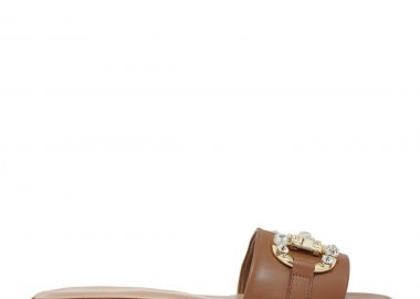 FLATS σχέδιο: U470W2001 - LARA CONTE MADRID - 