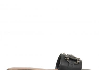 FLATS σχέδιο: U470W2001 - LARA CONTE MADRID - 
